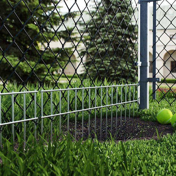 Dig Defence XL Animal Barrier & Reviews Wayfair